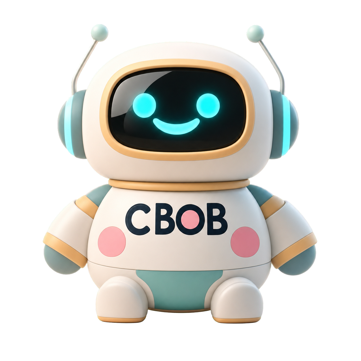 C寶